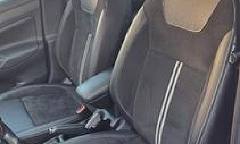 Nissan Micra 5ª Seri...