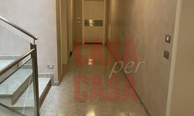 Recente Duplex Con T...