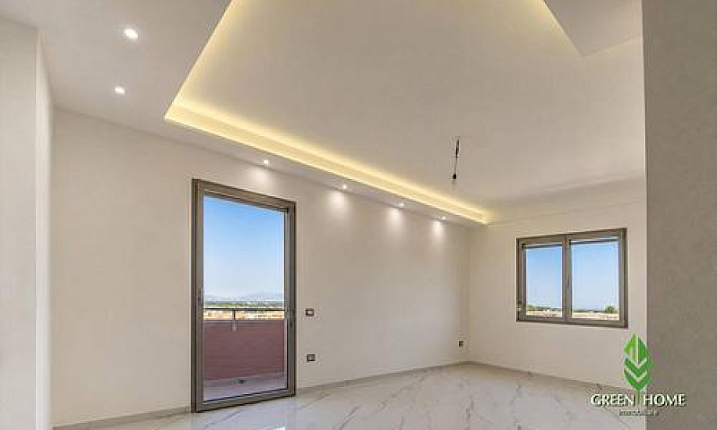 Appartamento - Monas...