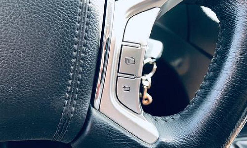 Mitsubishi L200 2.3 ...