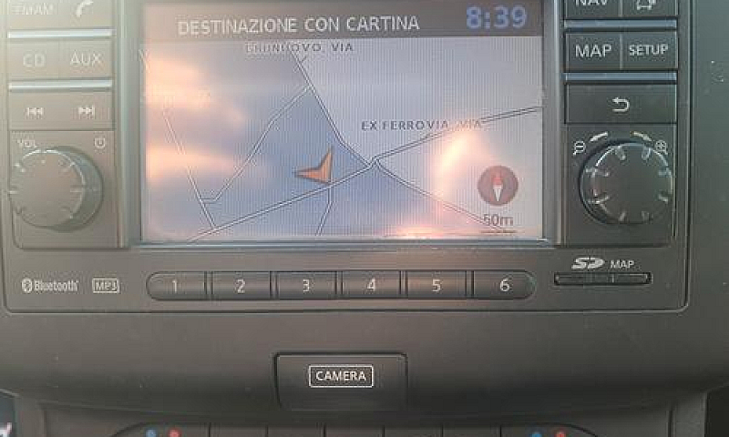 Nissan Qashqai 1.6 D...