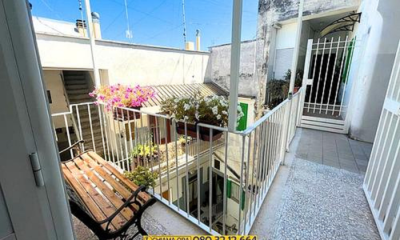 Appartamento 85 Mq T...