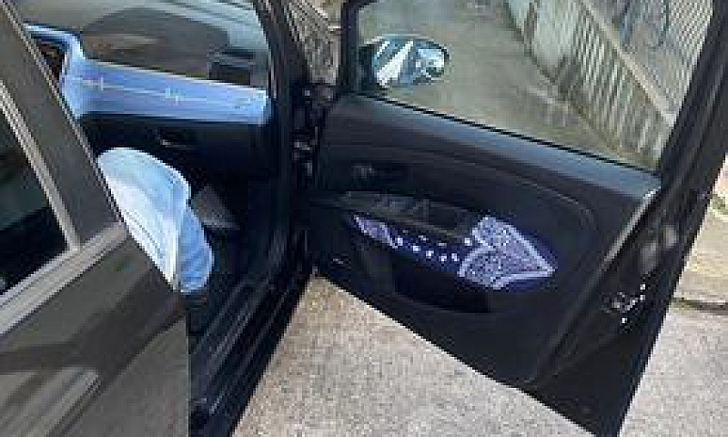Fiat Grande Punto 1....