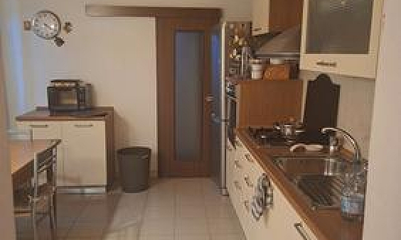 Cucina Abitabile.sal...