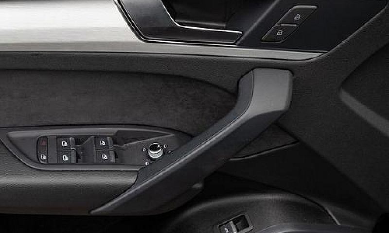 Audi Q5 40 Tfsi Q 2X...