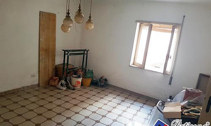 Appartamento - Fondi...