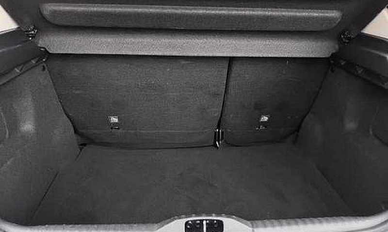 Citroen C3 Puretech ...