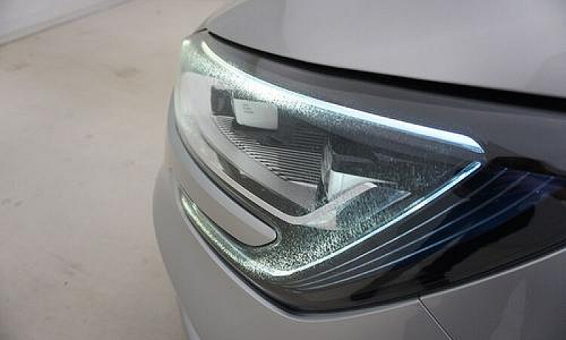 Renault Megane Sport...