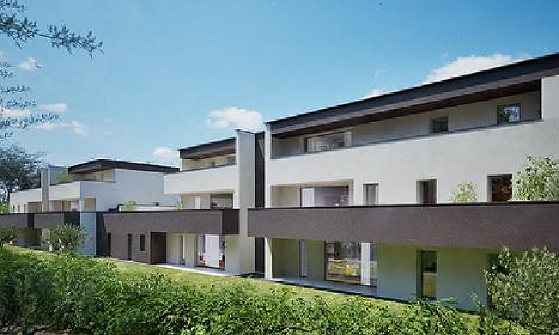 Residenze Nimes - 3 ...