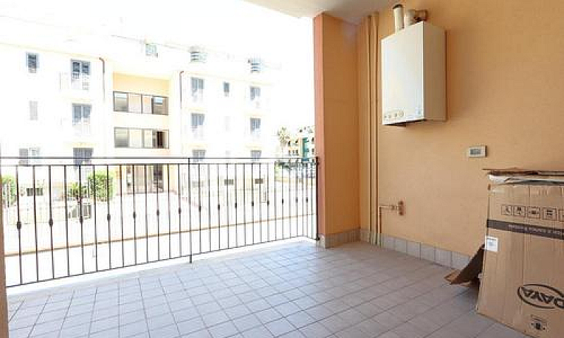 3 Locali A Martinsic...