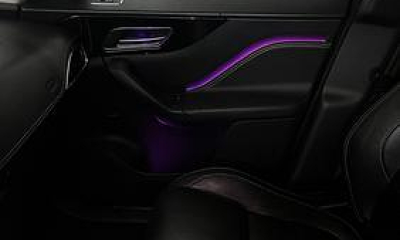 Jaguar F-Pace 2.0 D ...