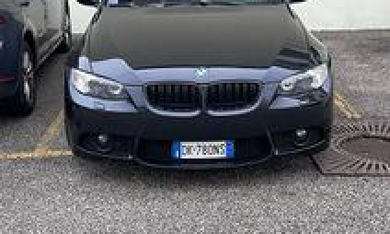 325D E92...