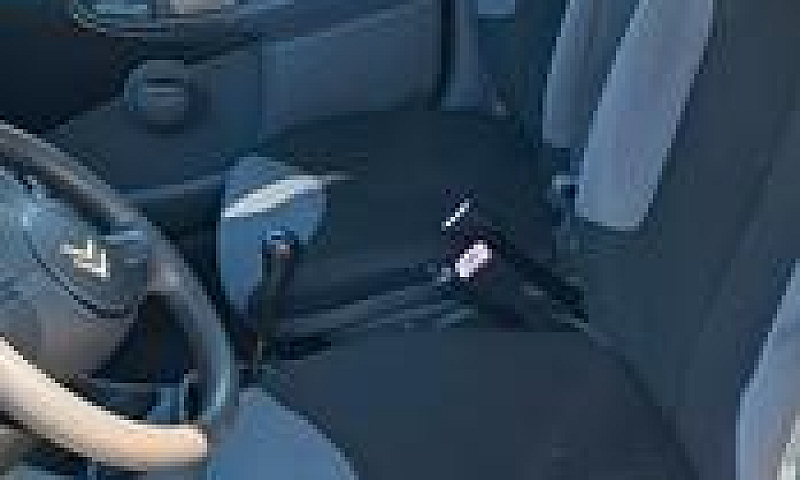 Citroen C1 1.0 5 Por...