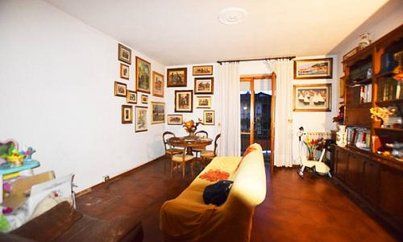 Appartamento - Firen...