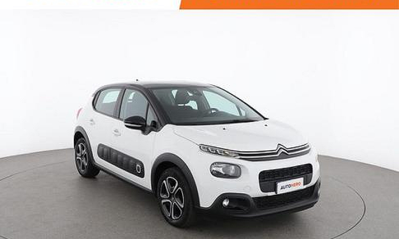 Citroen C3 Zv31698...