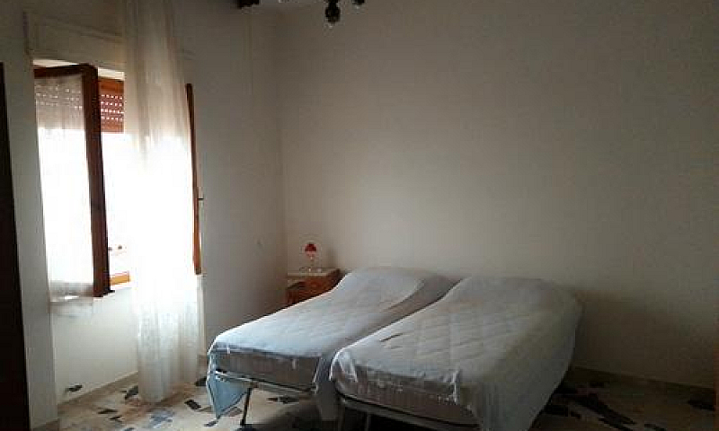 Intera Palazzina - M...