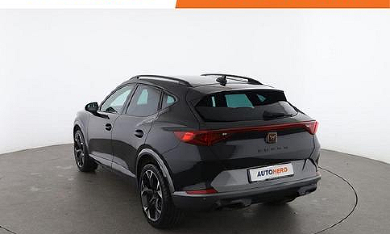 Cupra Formentor Ph77...