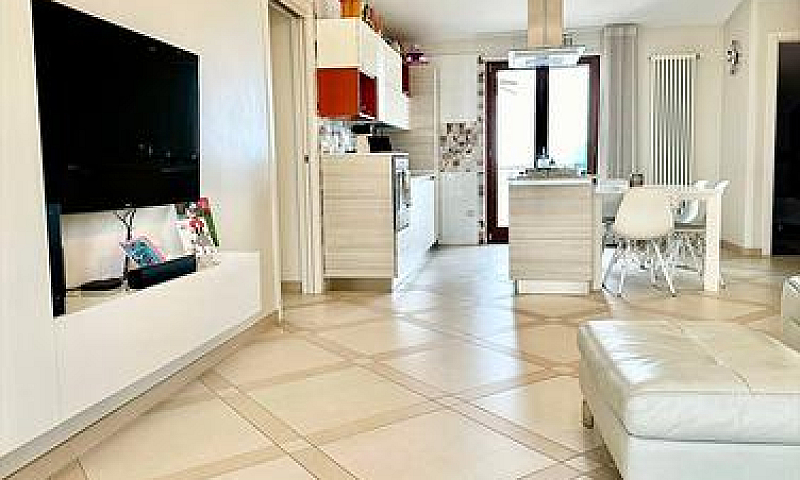 Appartamento-Altamur...
