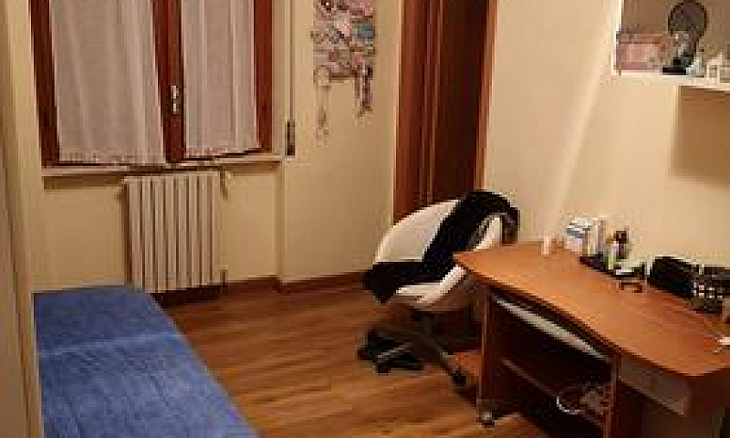 Vendita Appartamento...