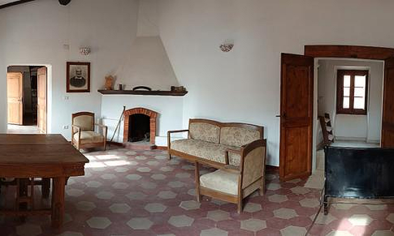 Appartamento Nel Cuo...