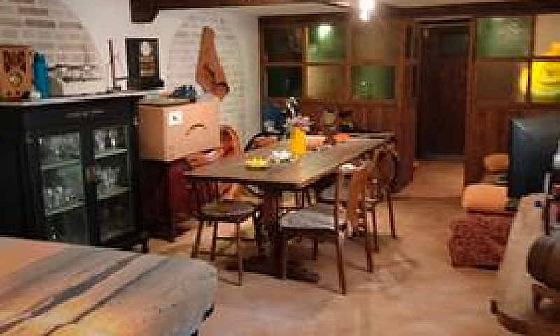 Casa Pescara Portanu...