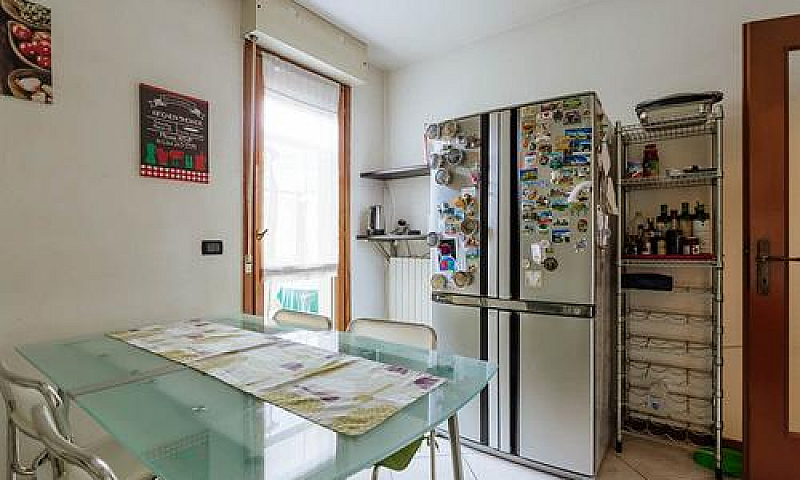 Rif.rif. 9| Appartam...