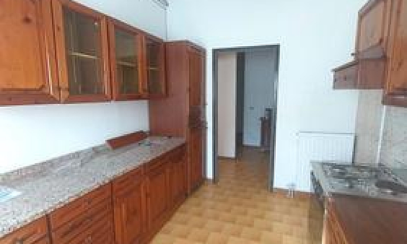 Quadrilocale In Via ...