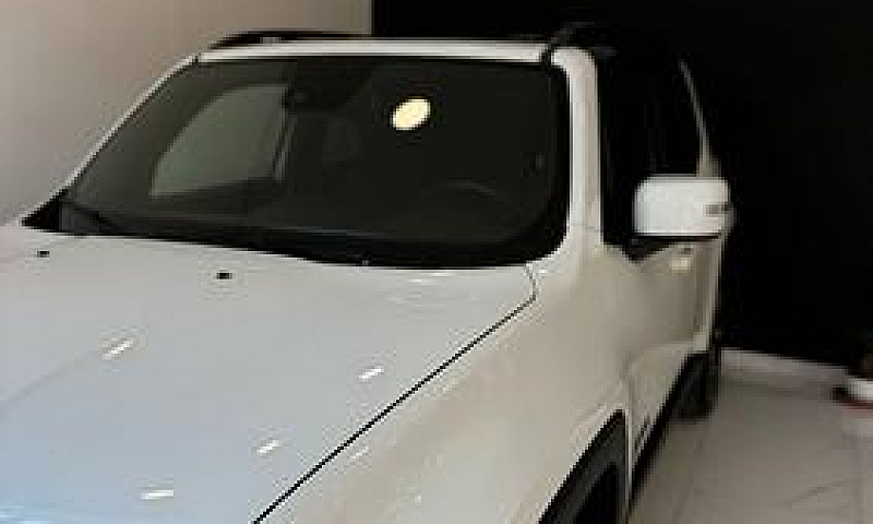 Jeep Renegade 1.6 Mj...