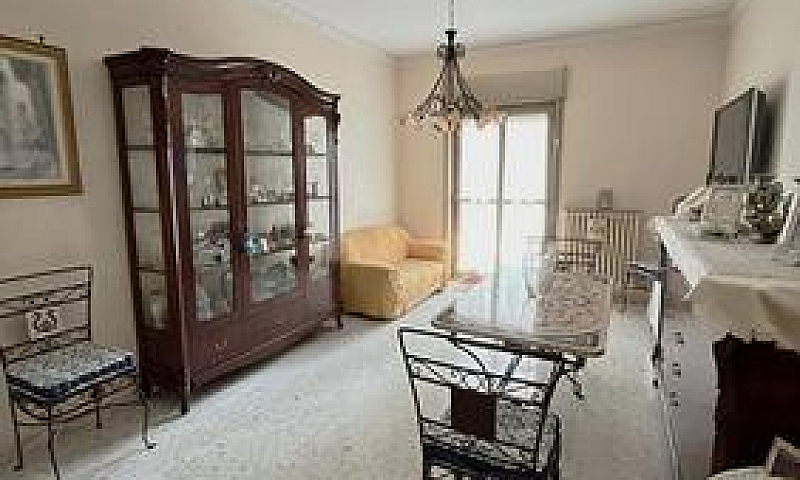 Appartamento Bari [C...