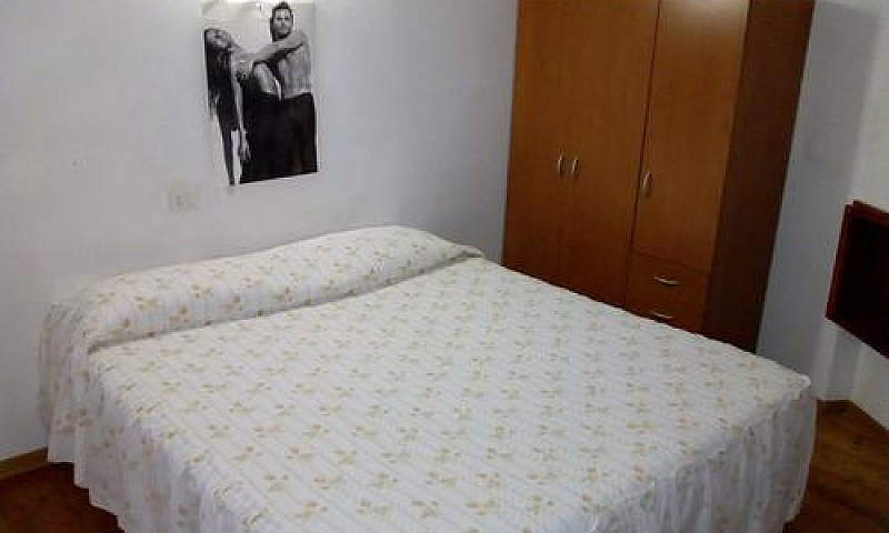Appartamento Predisp...