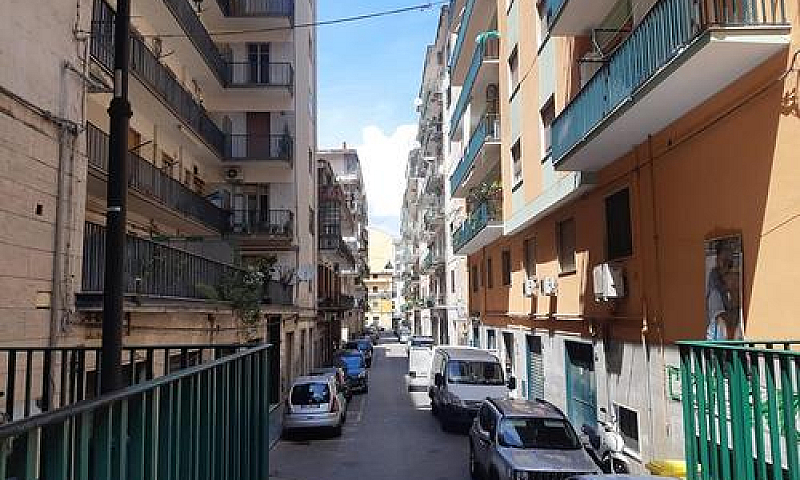 3 Locali A Nocera In...