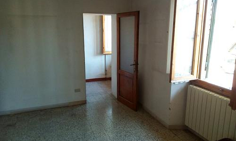 Vicchio 5 Vani Balco...