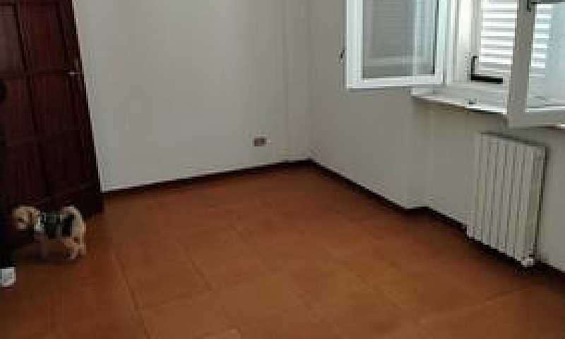 Appartamento Ristrut...