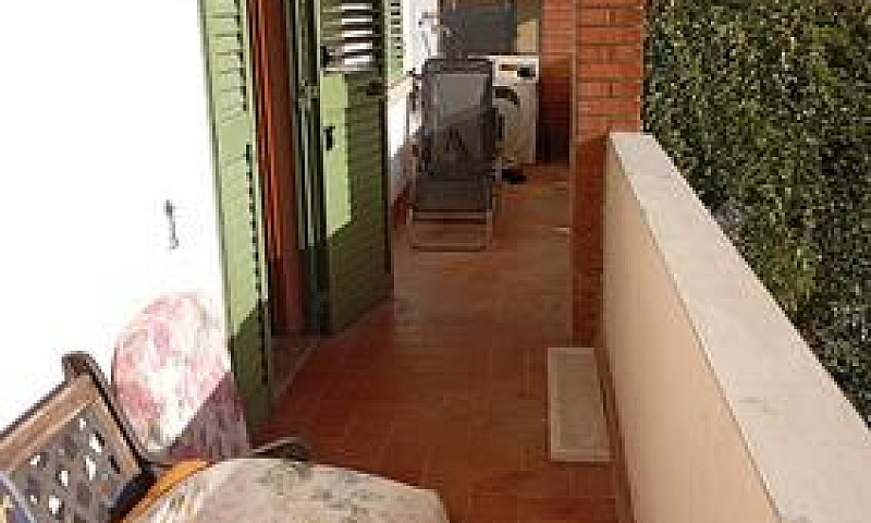 Appartamento Indipen...
