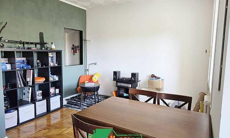 Appartamento Di 85 M...