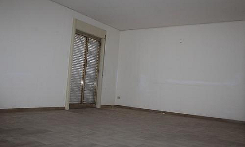 Rif - 447 - Via Erco...