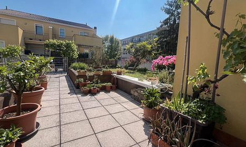 Appartamento In Dupl...