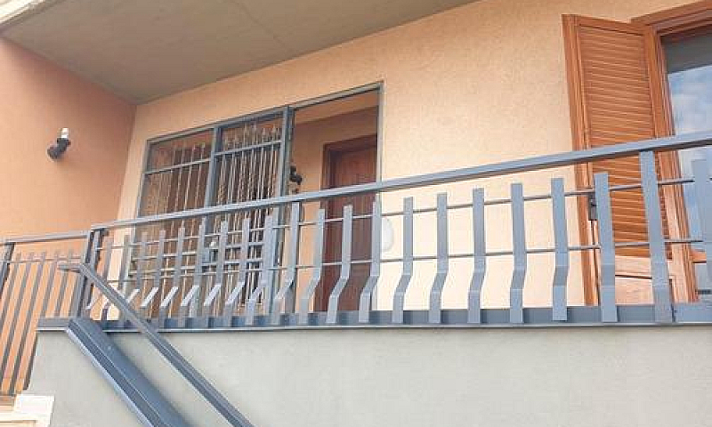 Appartamento 2 Livel...