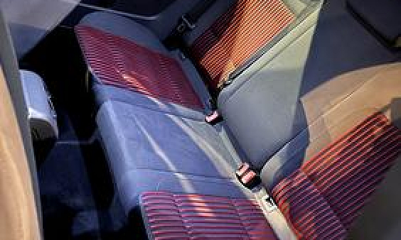 Vw Golf 5, 1.9 Tdi 1...