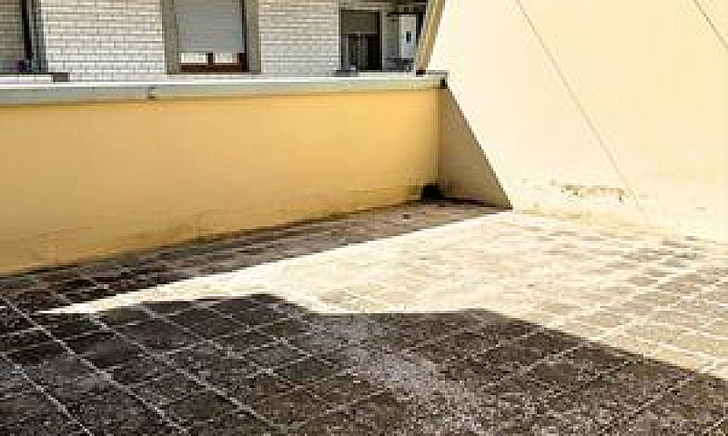 Casa-Indipendente-Al...