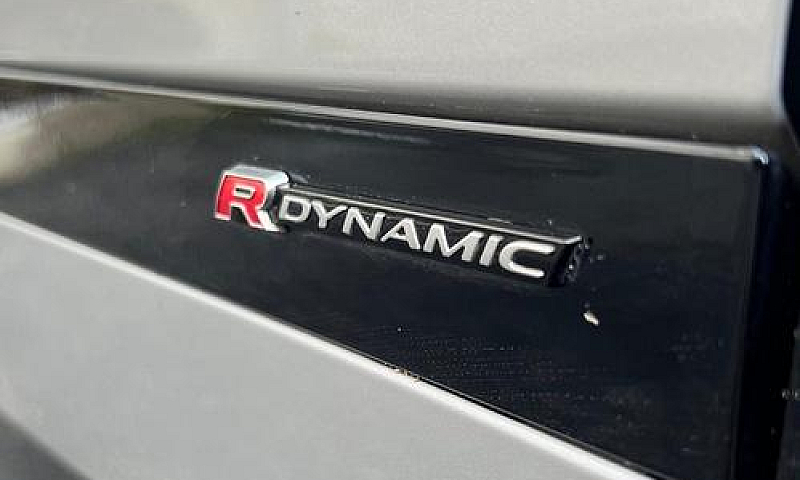 Land Rover Range Rov...