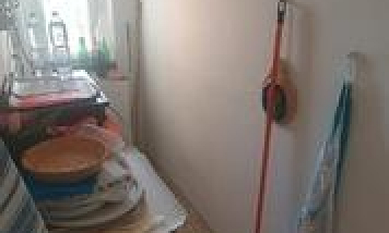 Lanciano Centralissi...