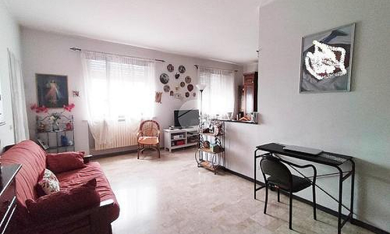4 Locali A Borgaro T...