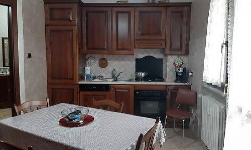 Panoramico Appartame...