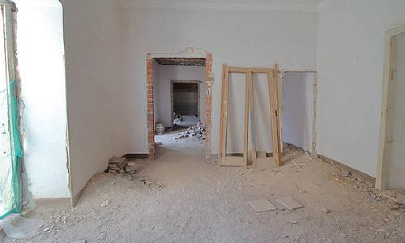 Rif.10116Ra25263| Ap...