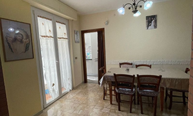 Casa Appartamento...