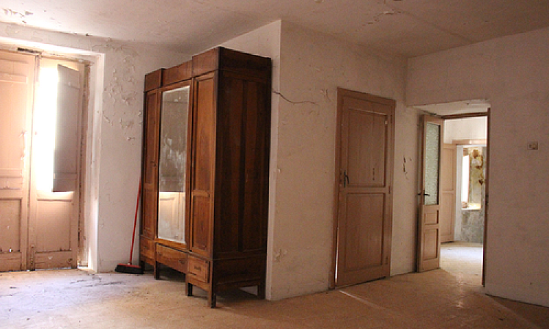 Vendita Casa Indipen...