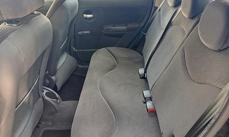 Citroen C3 1.1 Neopa...