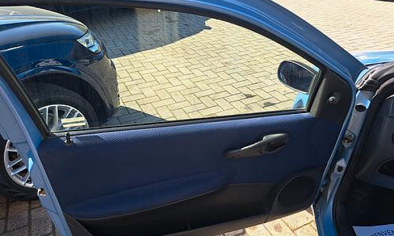 Fiat Punto 1.2 / 60C...
