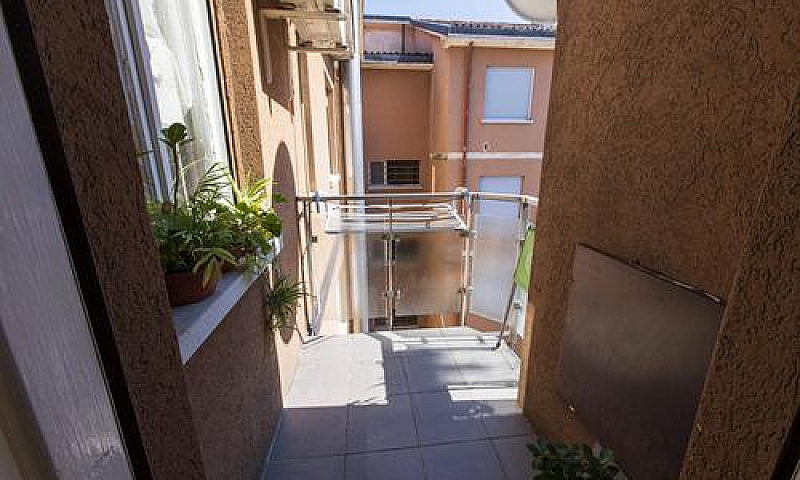 Appartamento - Goriz...
